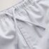 Grey Regular Fit Shorts 2