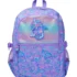 H94280s Copy