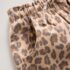 Leopard Shorts 3