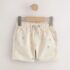 Nautical Sea Pull On Shorts 3 Pack 1