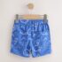 Nautical Sea Pull On Shorts 3 Pack 2