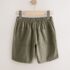 Navy/Khaki/Tan 3 Pack Shorts 3