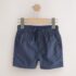 Navy/Red/Bear Pull On Shorts 3 Pack 5