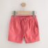 Navy/Red/Bear Pull On Shorts 3 Pack 1