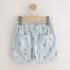 Navy/Red/Bear Pull On Shorts 3 Pack 2