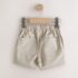 Navy/Stone/Chambray Blue Pull On Shorts 3 Pack 3