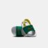 Nike Kawa Baby/Toddler Slides 7