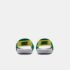 Nike Kawa Baby/Toddler Slides 8