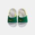 Nike Kawa Baby/Toddler Slides 1