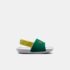 Nike Kawa Baby/Toddler Slides 3