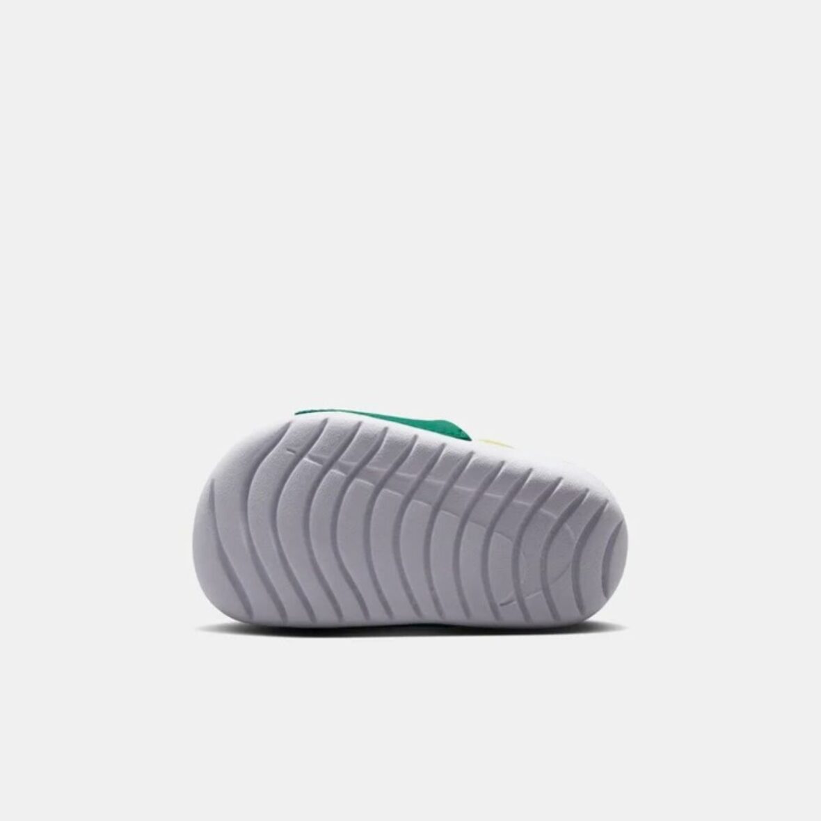 Nike Kawa Baby Toddler Slides 6