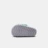 Nike Kawa Baby/Toddler Slides 4