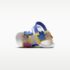 Nike Kawa SE Baby Toddler Slides 4