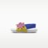 Nike Kawa SE Baby Toddler Slides 5