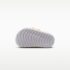 Nike Kawa SE Baby Toddler Slides 6