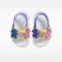 Nike Kawa SE Baby Toddler Slides 1