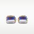 Nike Kawa SE Baby Toddler Slides 2