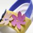 Nike Kawa SE Baby Toddler Slides 3