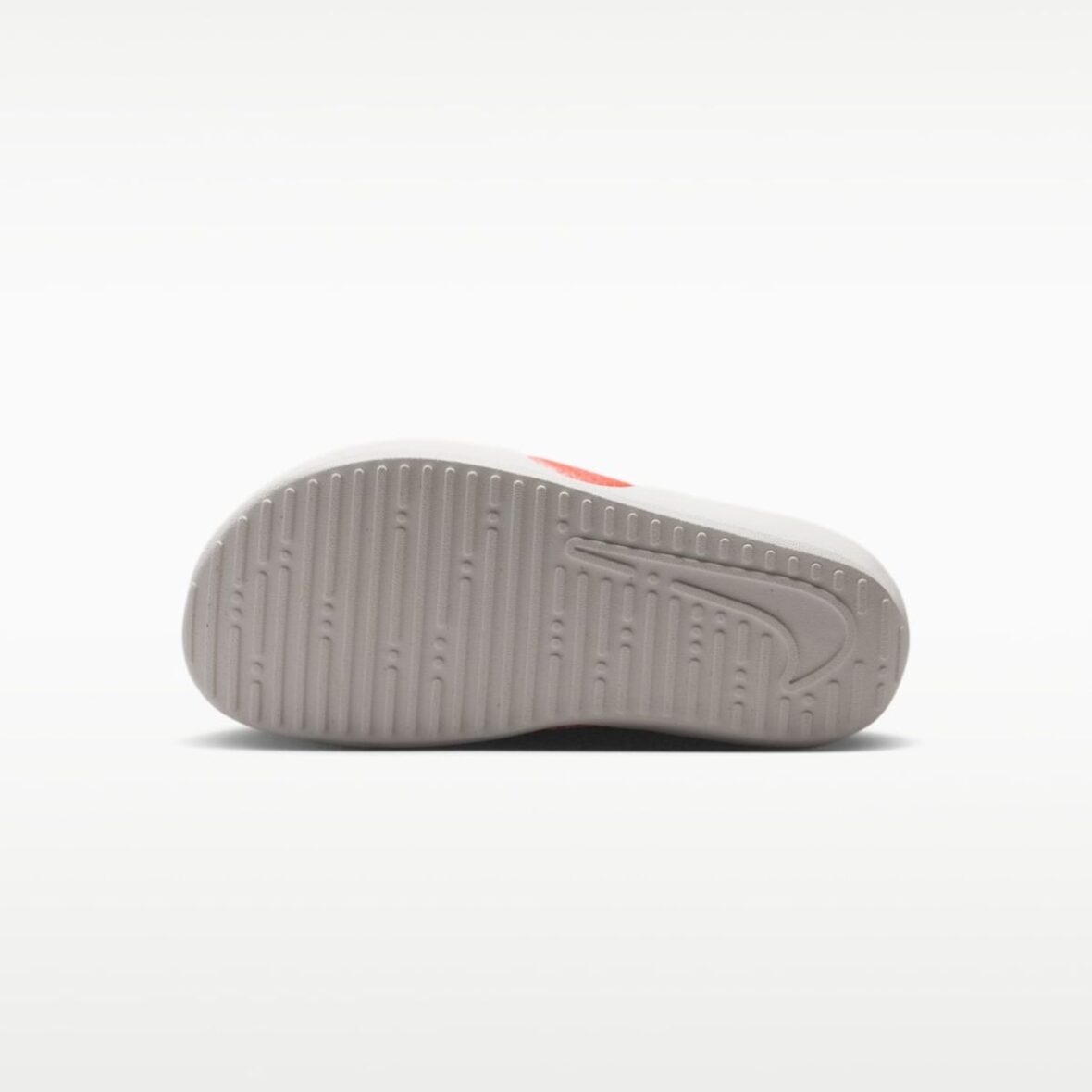 Nike Sunray Protect 4 Kids Sandals Gold 2