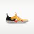 Nike Sunray Protect 4 Kids Sandals Gold 9