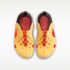 Nike Sunray Protect 4 Kids Sandals Gold 1