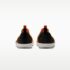 Nike Sunray Protect 4 Kids Sandals Gold 3