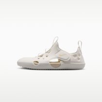 Nike Sunray Protect 4 Kids Sandals Off White 7