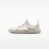 Nike Sunray Protect 4 Kids Sandals Off White 7