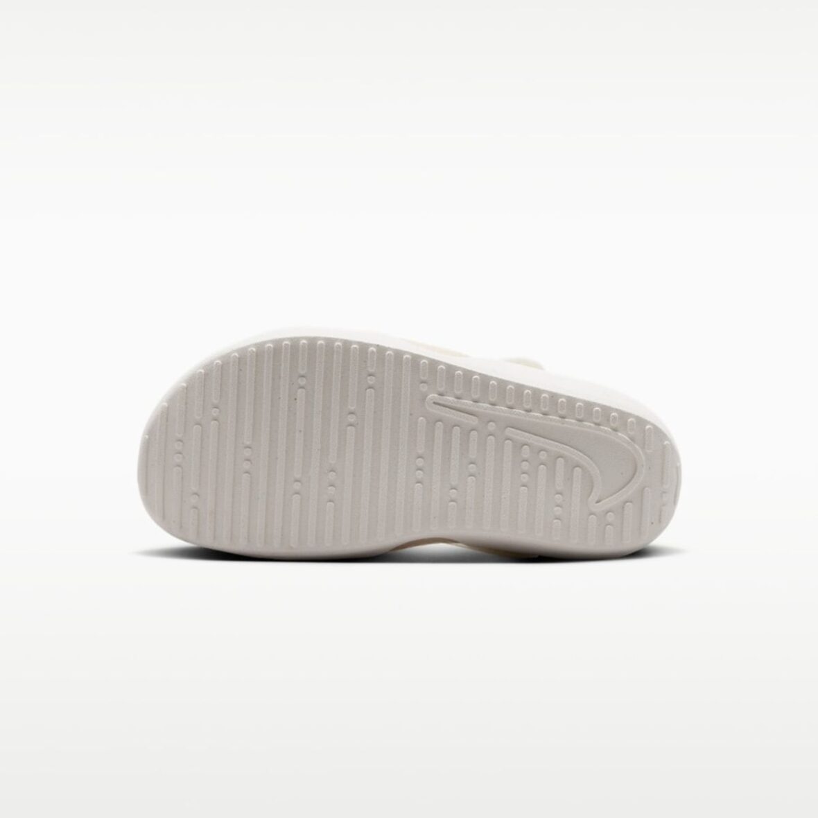 Nike Sunray Protect 4 Kids Sandals Gold Off White 2