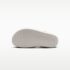Nike Sunray Protect 4 Kids Sandals Off White 8