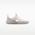 Nike Sunray Protect 4 Kids Sandals Off White 9
