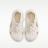 Nike Sunray Protect 4 Kids Sandals Off White 1