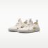 Nike Sunray Protect 4 Kids Sandals Off White 2