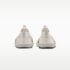 Nike Sunray Protect 4 Kids Sandals Off White 3