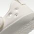Nike Sunray Protect 4 Kids Sandals Off White 5