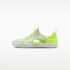 Nike Sunray Protect 4 Kids Sandals Green 4