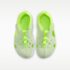 Nike Sunray Protect 4 Kids Sandals Green 7