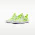 Nike Sunray Protect 4 Kids Sandals Green 8