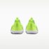 Nike Sunray Protect 4 Kids Sandals Green 9