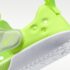 Nike Sunray Protect 4 Kids Sandals Green 2