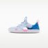 Nike Sunray Protect 4 Kids Sandals Light Blue 3