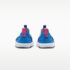 Nike Sunray Protect 4 Kids Sandals Light Blue 8