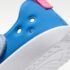 Nike Sunray Protect 4 Kids Sandals Light Blue 1