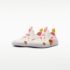 Nike Sunray Protect 4 Kids Sandals Orange/White 3