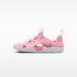Nike Sunray Protect 4 Kids Sandals Pink/White 5