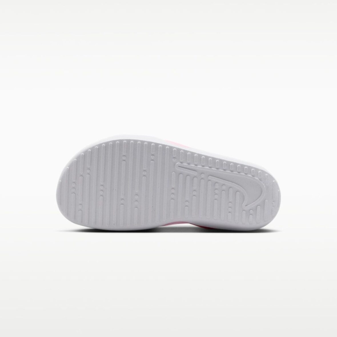 Nike Sunray Protect 4 Kids Sandals Pink White 2