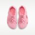 Nike Sunray Protect 4 Kids Sandals Pink/White 8