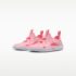 Nike Sunray Protect 4 Kids Sandals Pink/White 9
