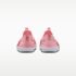 Nike Sunray Protect 4 Kids Sandals Pink White 6