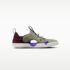Nike Sunray Protect 4 Kids Sandals Purple 9